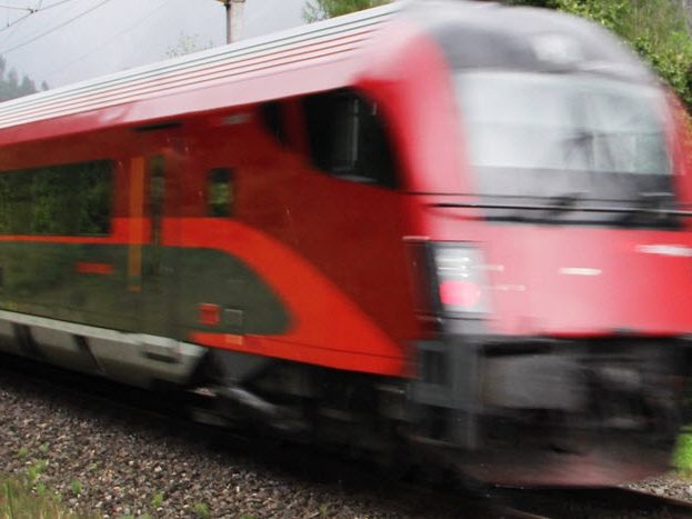 Änderungen im Nahverkehr von 19. 2. bis 18. 3. Änderungen im Nahverkehr von 19. 2. bis 18. 3.