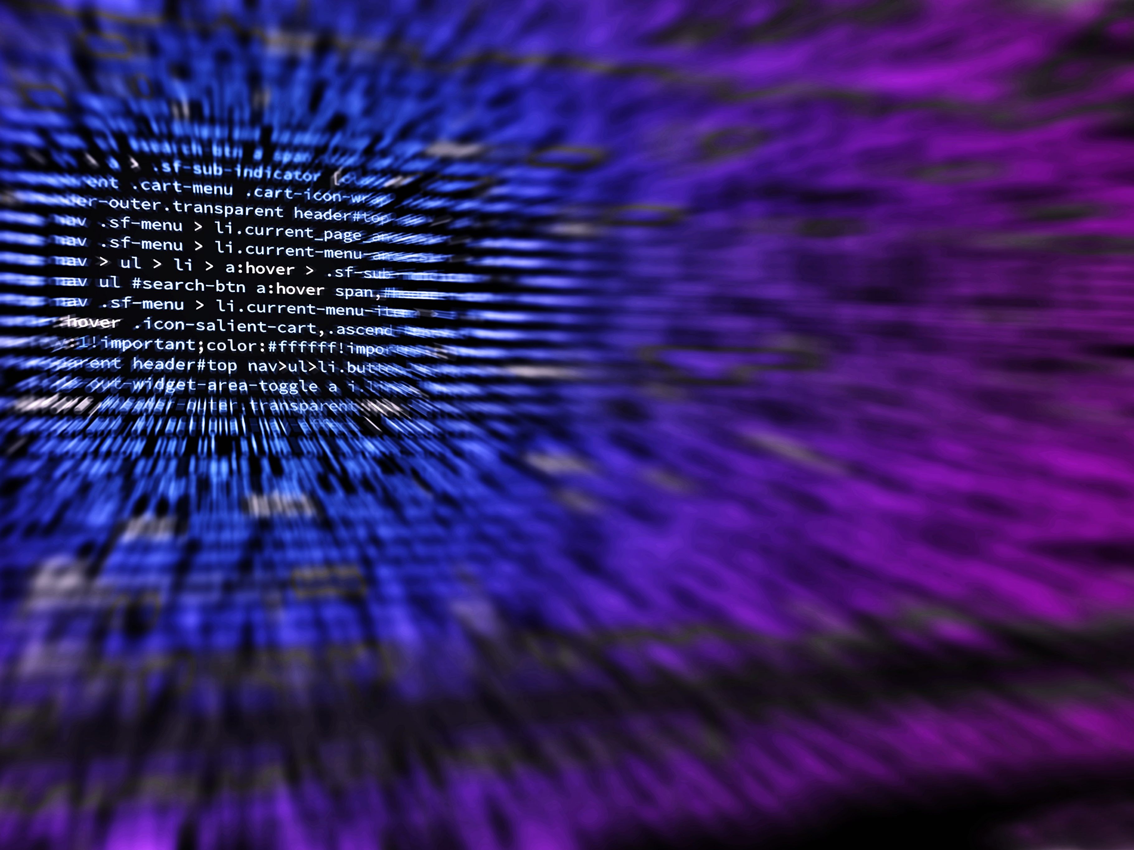 Durch Cyberkriminalität etstanden weltweit 600 Milliarden Dollar Schaden. Durch Cyberkriminalität etstanden weltweit 600 Milliarden Dollar Schaden.