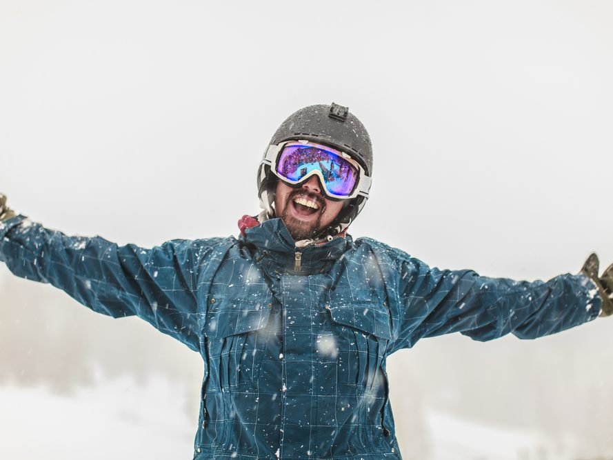 Wer beim Anblick der Wintersportübertragungen selbst Lust auf Outdoor-Action bekommen hat, holt sich jetzt das passende Equipment! Wer beim Anblick der Wintersportübertragungen selbst Lust auf Outdoor-Action bekommen hat, holt sich jetzt das passende Equipment!