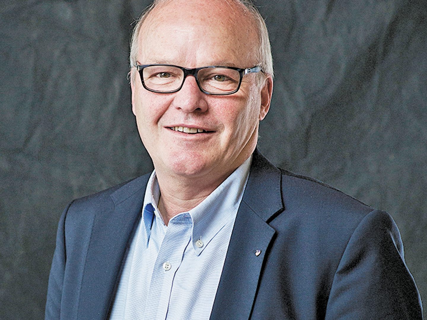 WKO-Tourismussprecher Elmar Herburger.