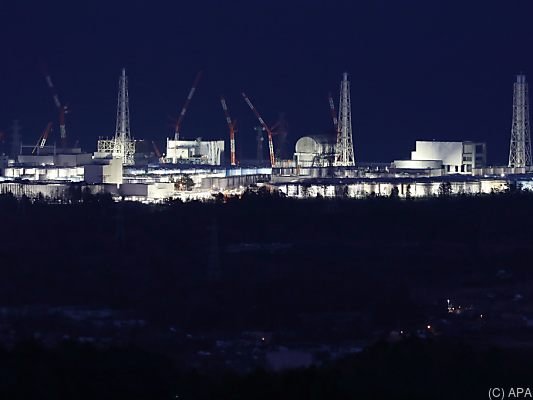 110 von 174 Klägern sollen entschädigt werden