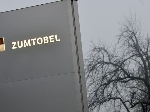 Zusammensetzung wird am 19. März wirksam - FACC erstmals im ATX vertreten. Zusammensetzung wird am 19. März wirksam - FACC erstmals im ATX vertreten.