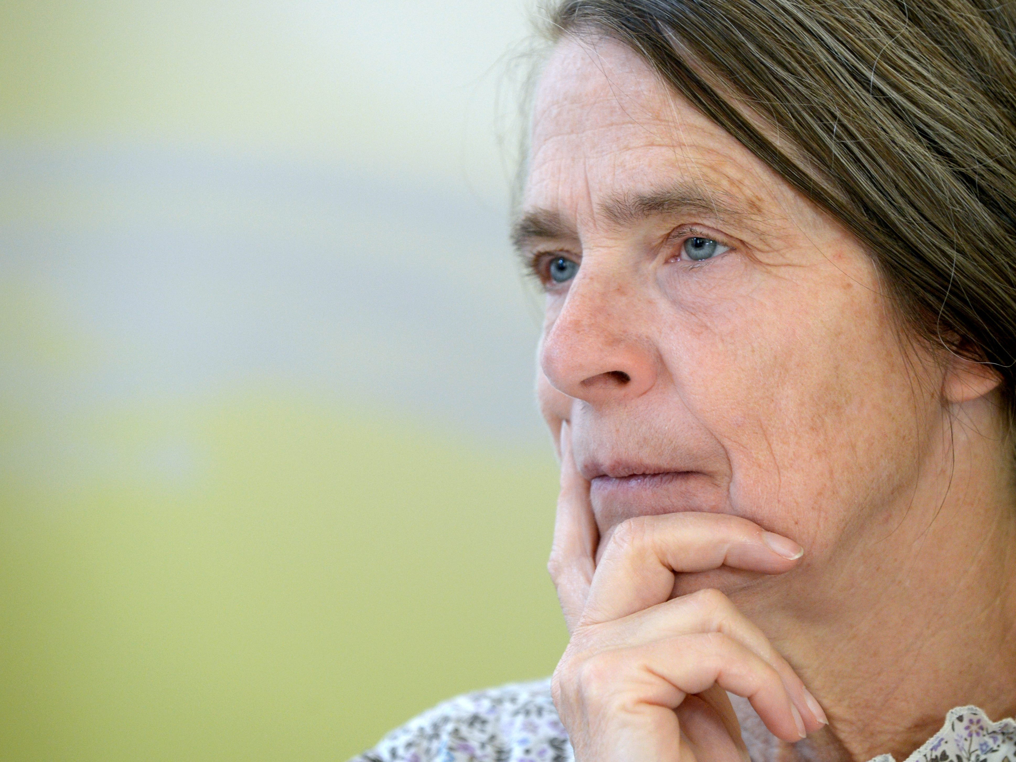 Forscherin Helga Kromp-Kolb fehlt es bei der Klima- und Energiestrategie an konkreten Maßnahmen.