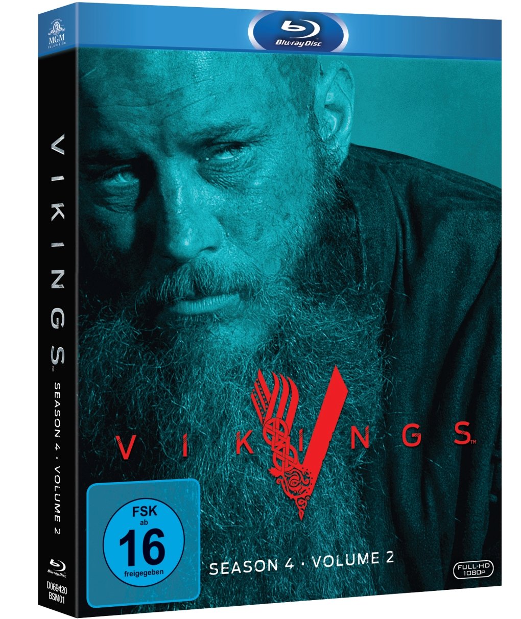 blu-ray-packshot blu-ray-packshot
