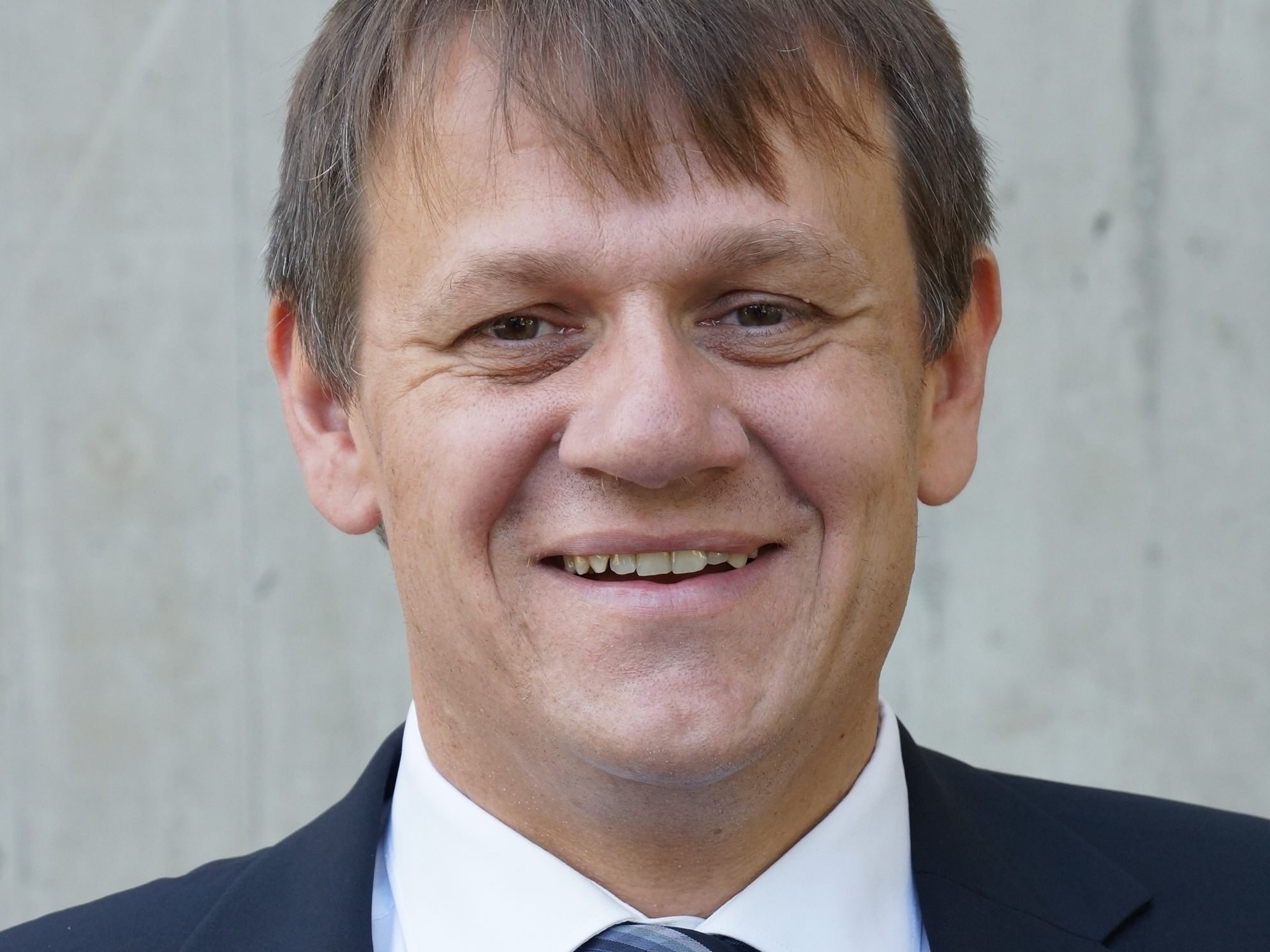 Im Rahmen der öffentlichen Ringvorlesung des Vorarlberger Landeskonservatoriums erörtert Christoph Thoma im Gespräch mit Gästen ab 13. März Fragen des Kulturmanagements. Im Rahmen der öffentlichen Ringvorlesung des Vorarlberger Landeskonservatoriums erörtert Christoph Thoma im Gespräch mit Gästen ab 13. März Fragen des Kulturmanagements.