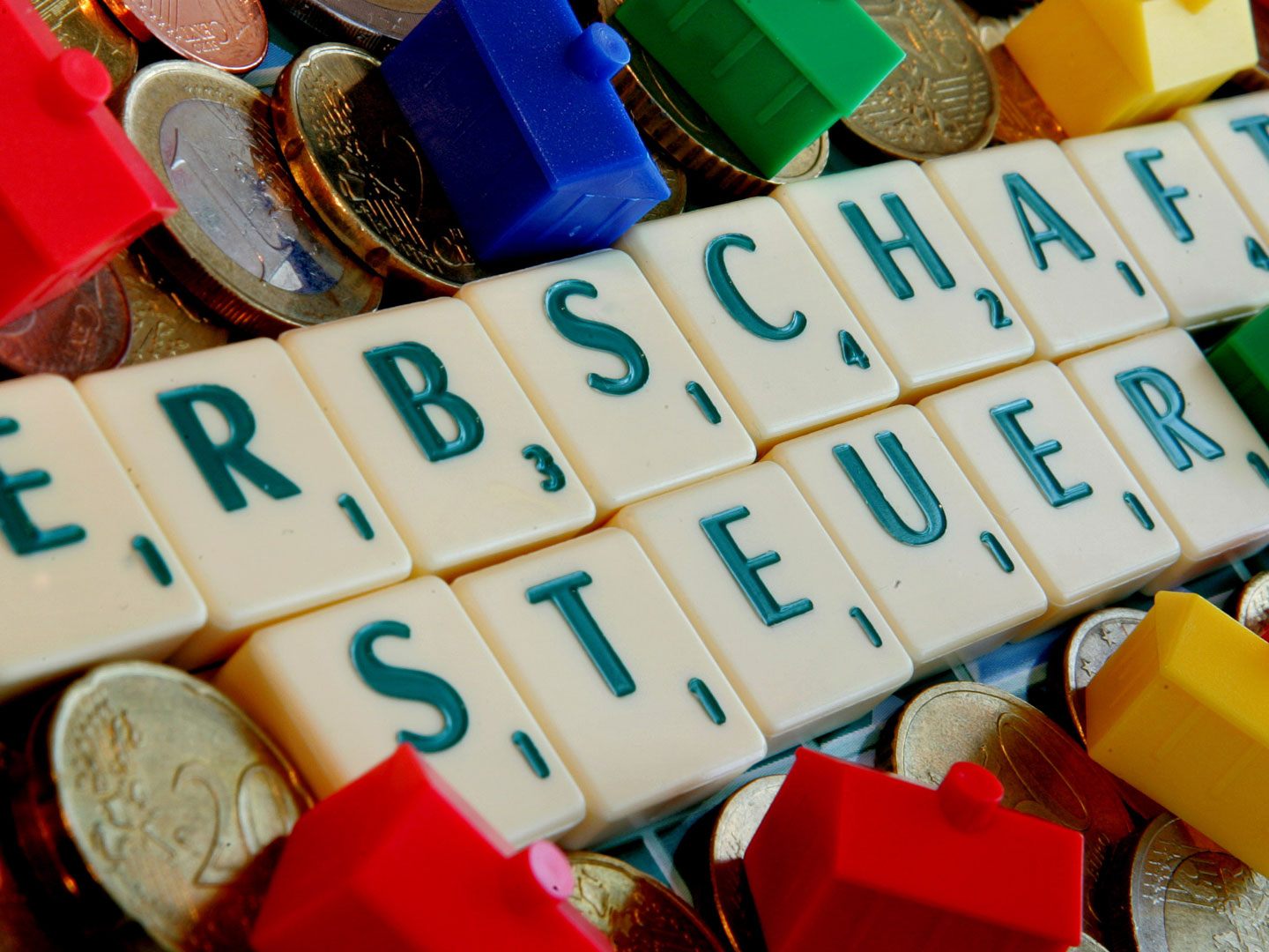 Das Ende des Pflegeregress hat zu einer heftigen Kosten-Debatte in der Pflege geführt.