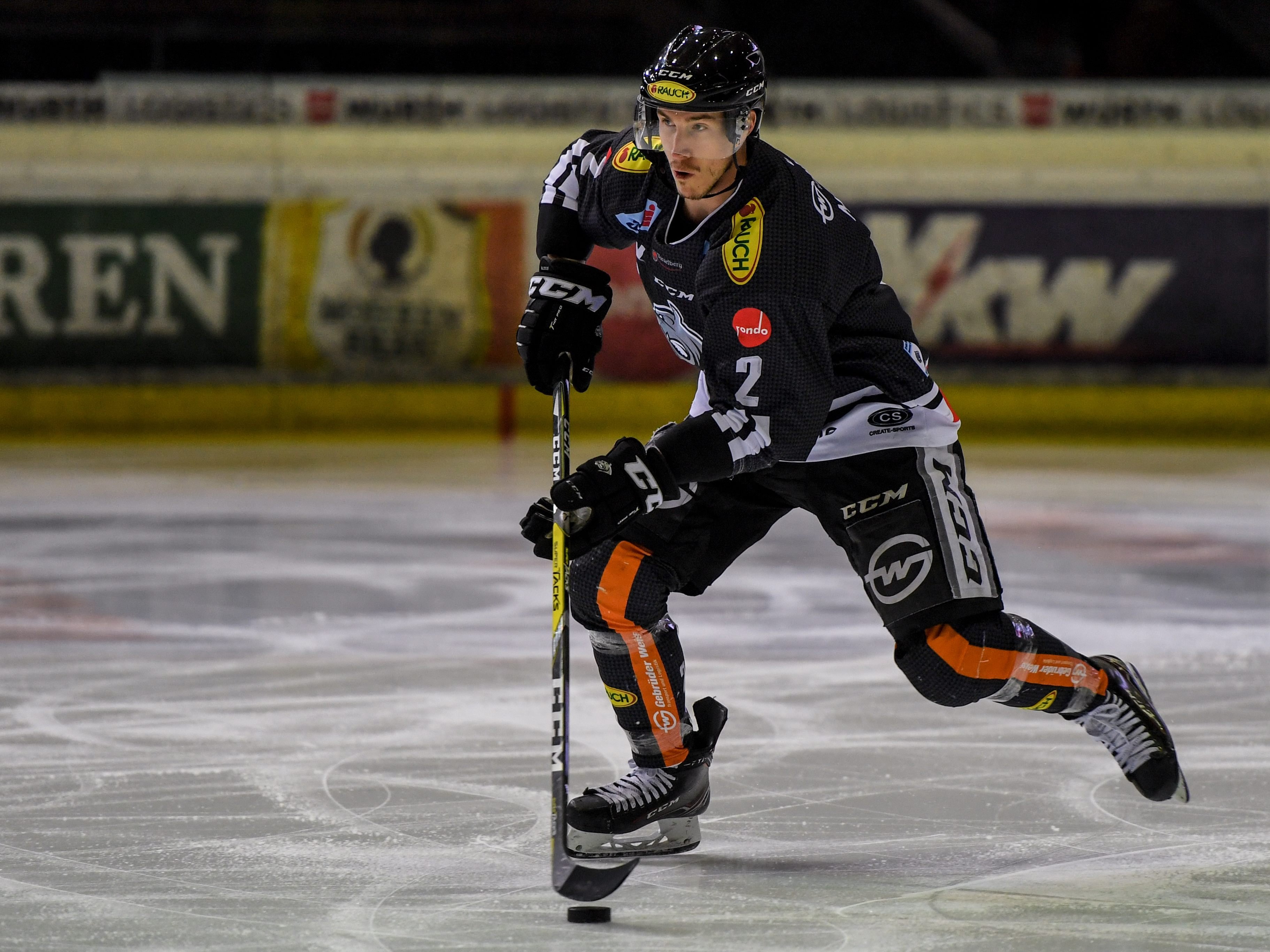 Magnan-Grenier und Co. jubelten bei Znojmo über den nächsten Sieg. Magnan-Grenier und Co. jubelten bei Znojmo über den nächsten Sieg.