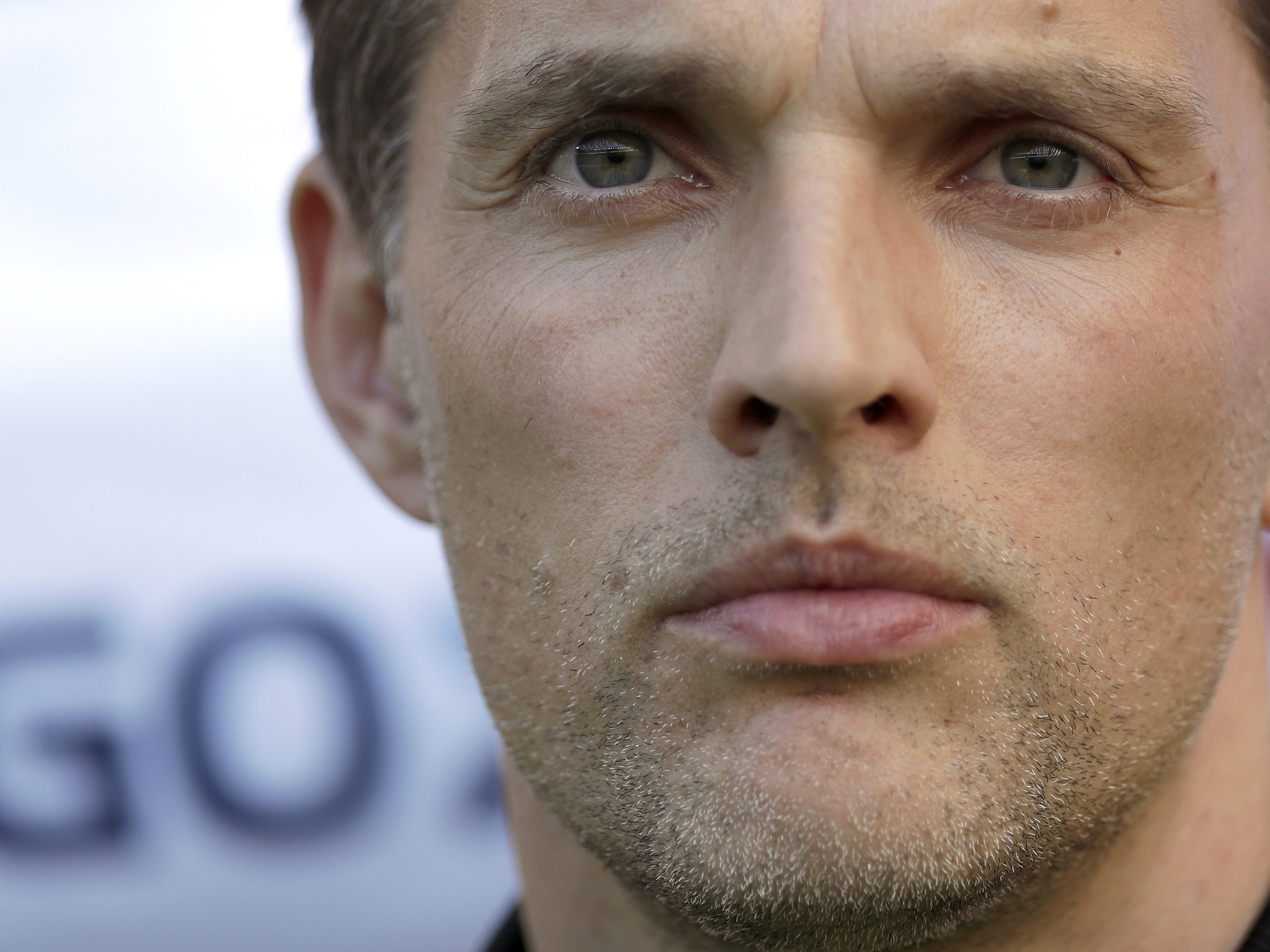 Laut "kicker" wird Tuchel Trainer beim FC Arsenal.