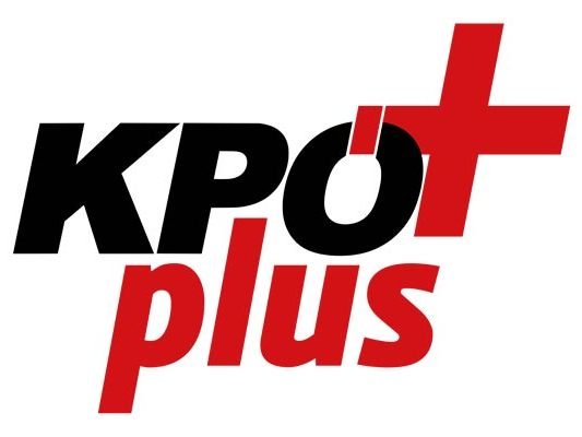 Das Programm der KPÖ Plus in Salzburg zur Landtagswahl 2018 Das Programm der KPÖ Plus in Salzburg zur Landtagswahl 2018