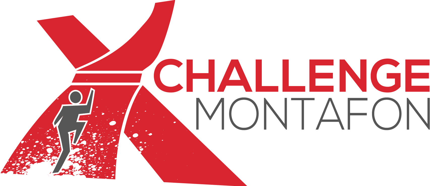 logo-x-challenge-montafon_auf-weiss