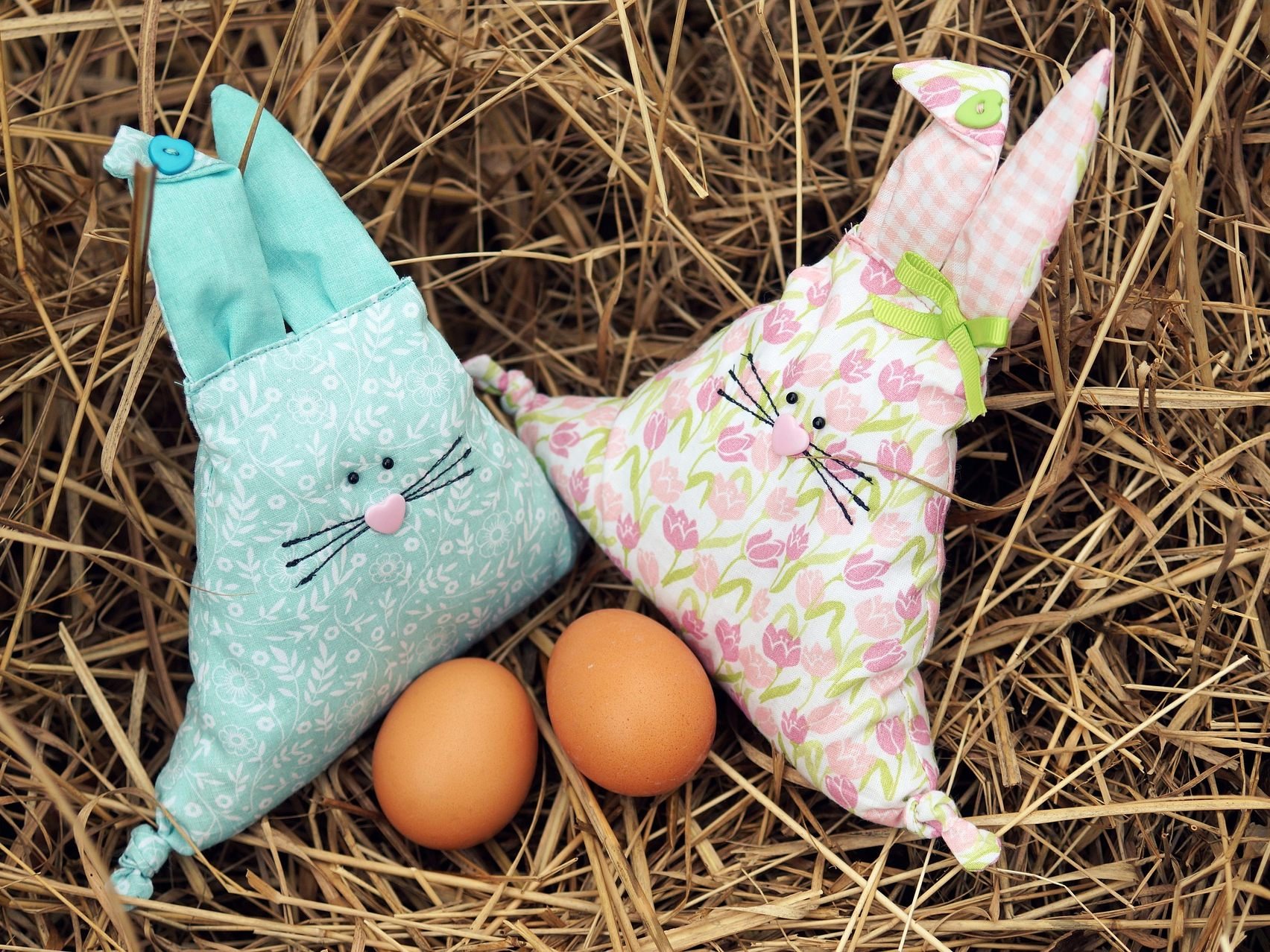 Soviel geben die Österreicher zu Ostern aus Soviel geben die Österreicher zu Ostern aus
