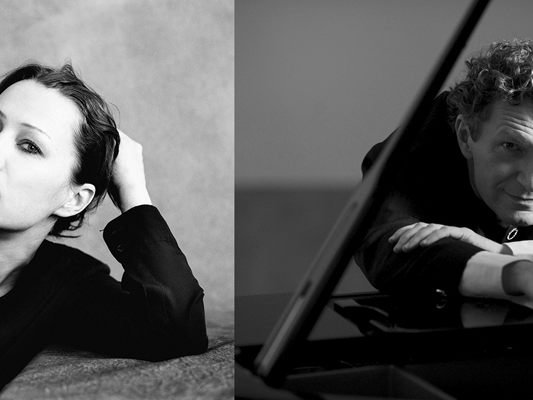 Konzert in der Remise – Lieben Sie Brahms? Konzert in der Remise – Lieben Sie Brahms?