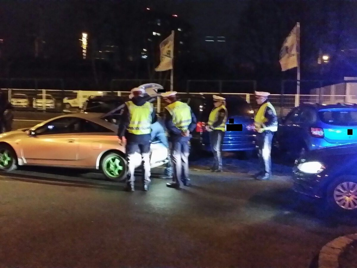 Die Bilanz einer großen Schwerpunktaktion in Wien