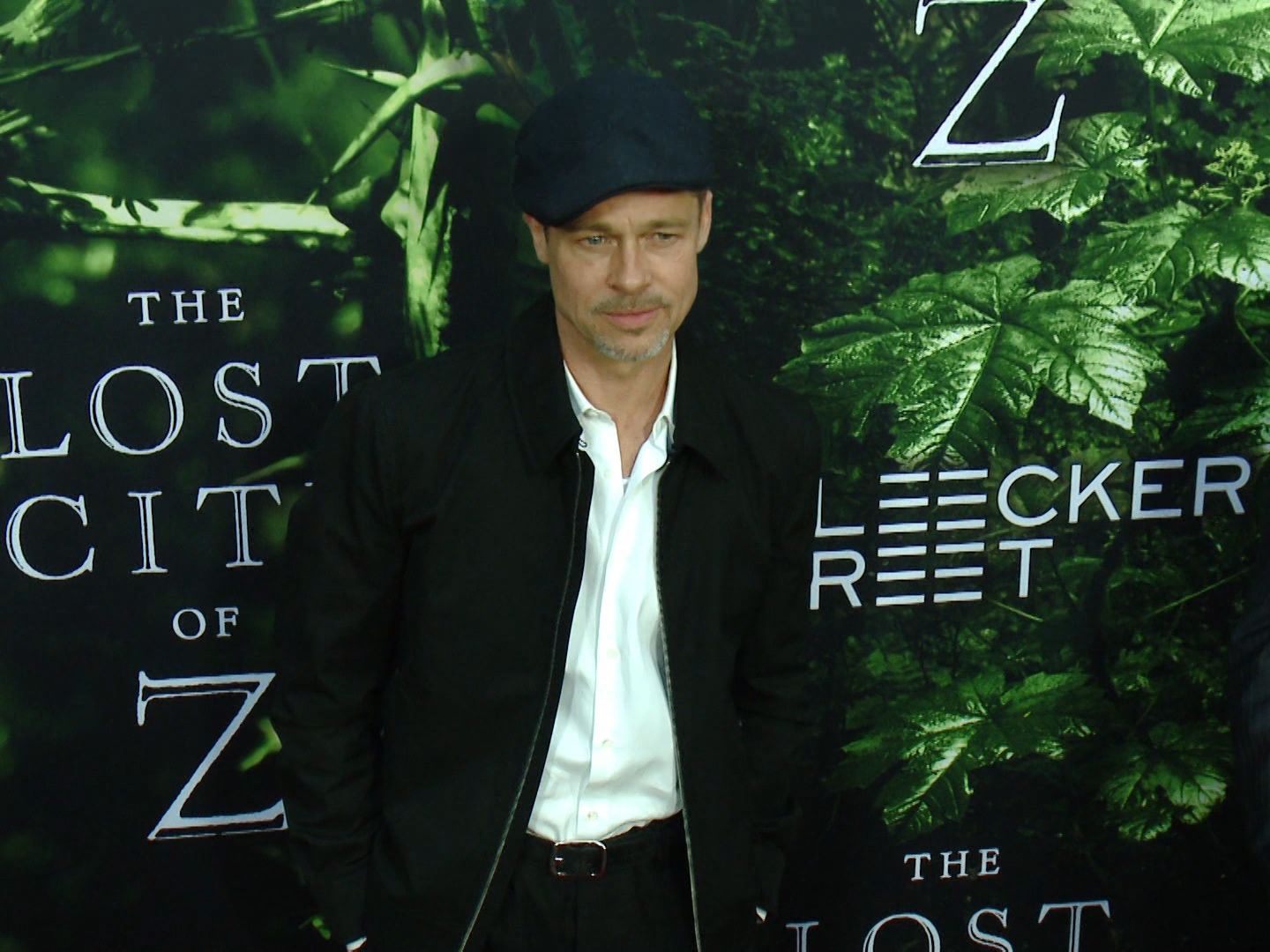 Brad Pitt ist als Stuntdouble von Leonardo DiCaprio in Quentin Tarantinos neuem Western Film gecastet worden.