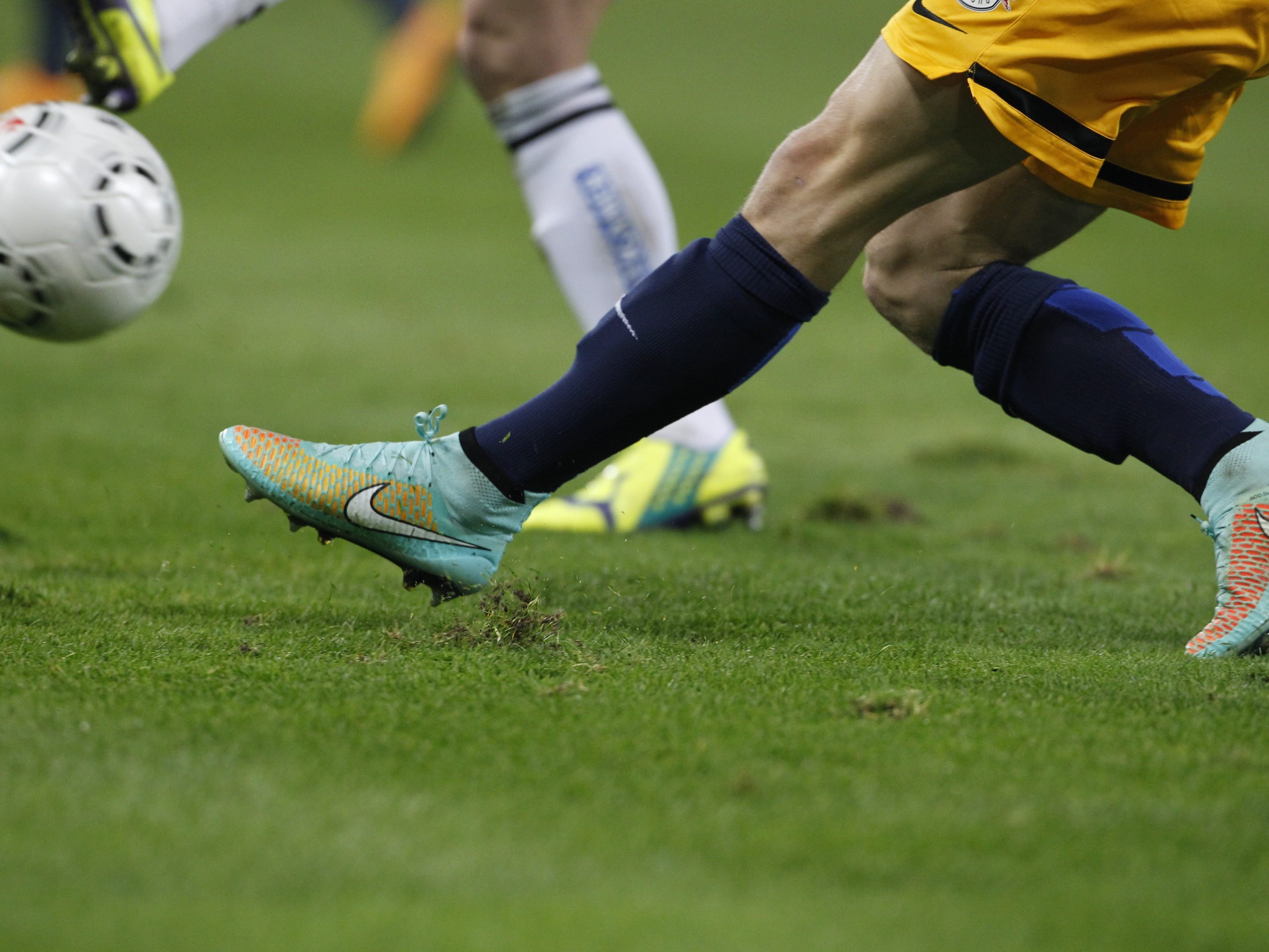 LIVE-Ticker zum Spiel FC Wacker Innsbruck gegen FC Liefering ab 18.30 Uhr. LIVE-Ticker zum Spiel FC Wacker Innsbruck gegen FC Liefering ab 18.30 Uhr.