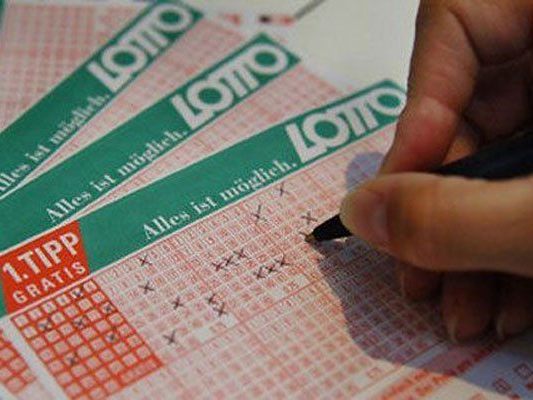 Gleich der erste der fünf Tipps brachte dem Wiener die Millionen. Gleich der erste der fünf Tipps brachte dem Wiener die Millionen.
