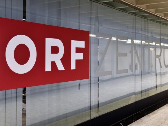 Der ORF ist auf der Suche nach neuen Mitarbeitern in Wien.