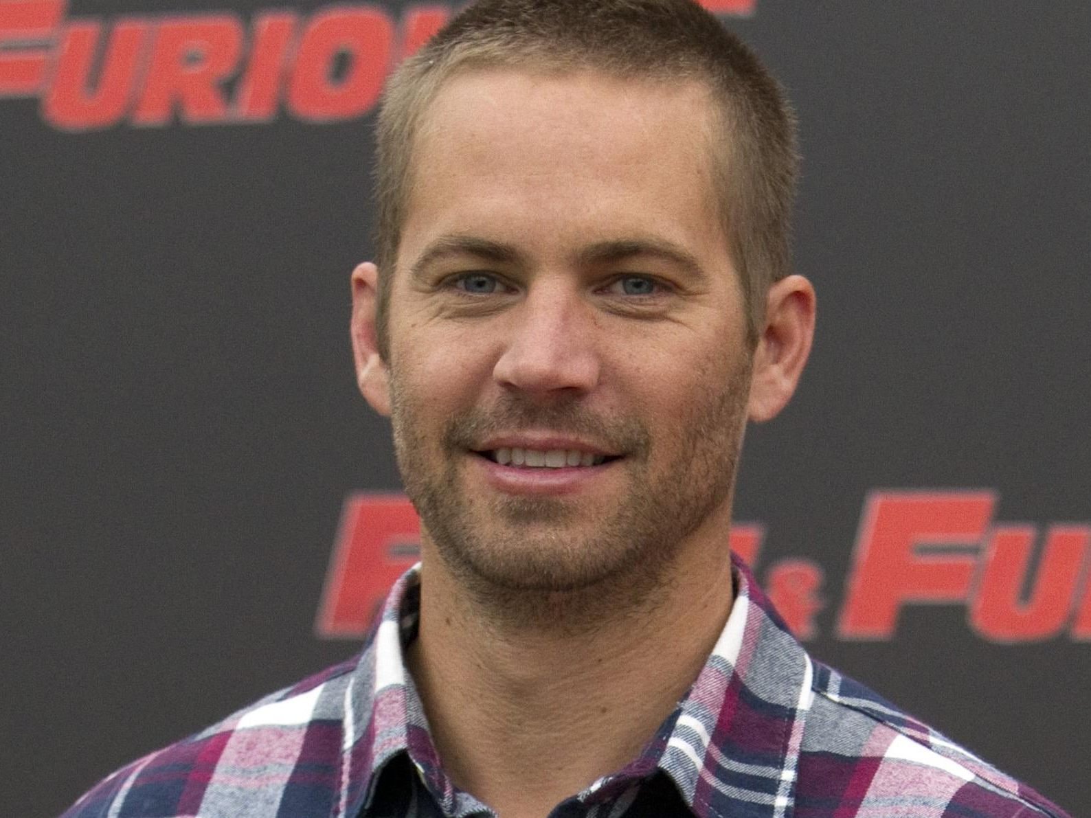 Paul Walker starb bei einem Auto-Unfall.