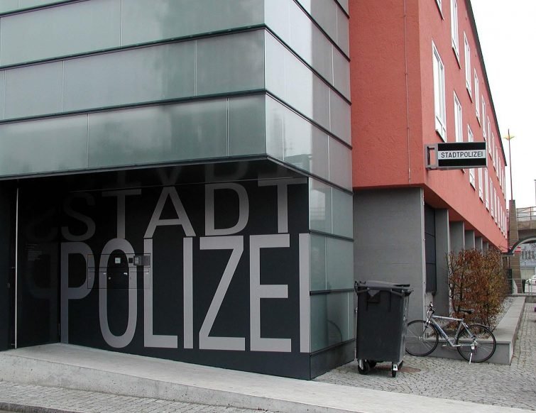 stadtpolizei-bregenz