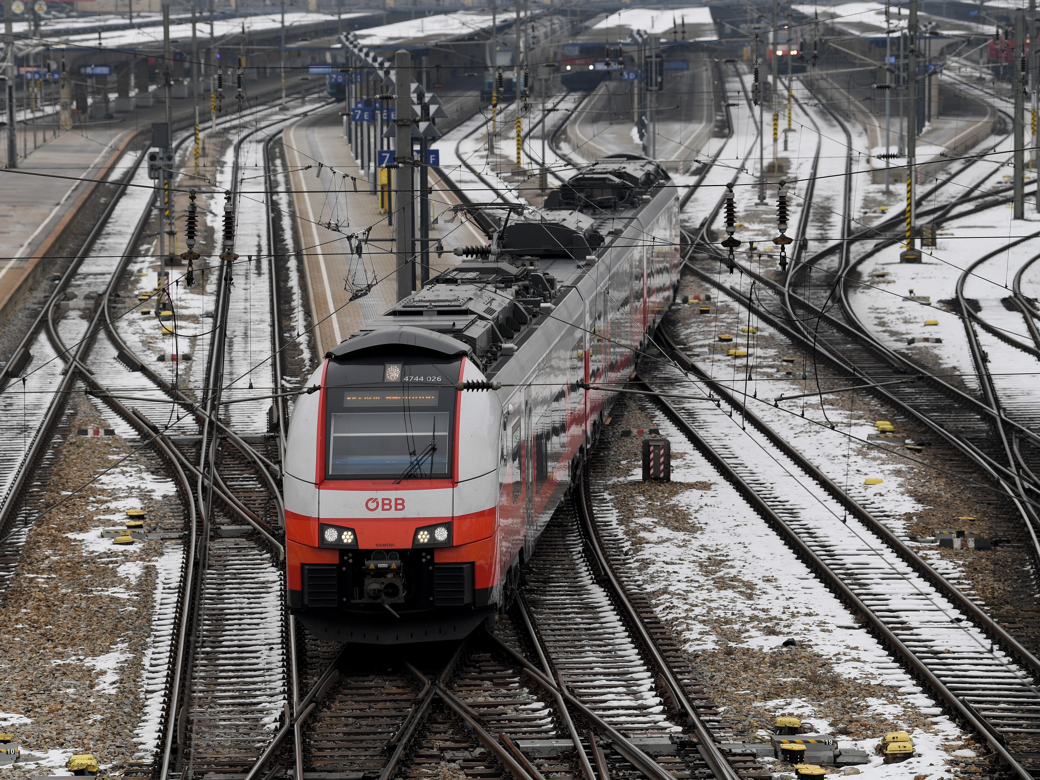 Trotz Vollbremsung konnte eine Kollision nicht verhindert werden. Trotz Vollbremsung konnte eine Kollision nicht verhindert werden.