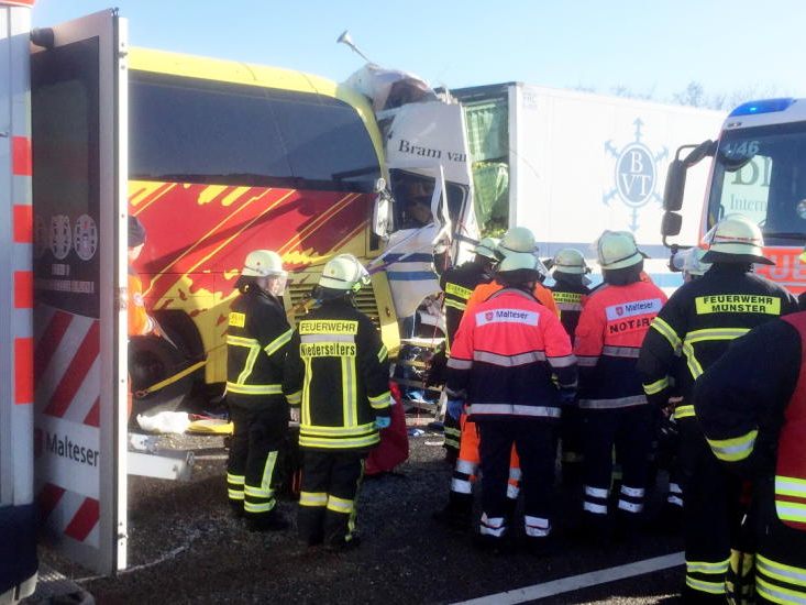 Bisher ist dies nur für lebende Menschen geregelt