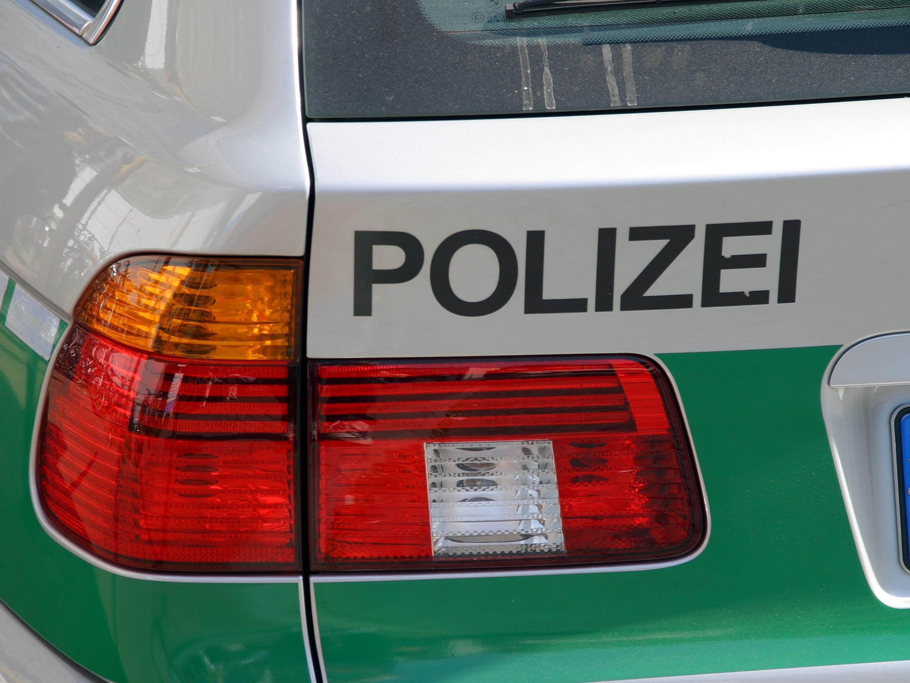 Ergebnis nach Obduktion. Ergebnis nach Obduktion.