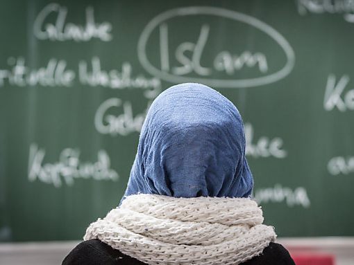 Vor allem Frauen sind von den Übergriffen betroffen