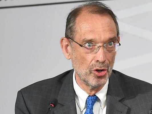 Viele Projektanträge mit deutlich gestiegenem Fördervolumen gingen ein