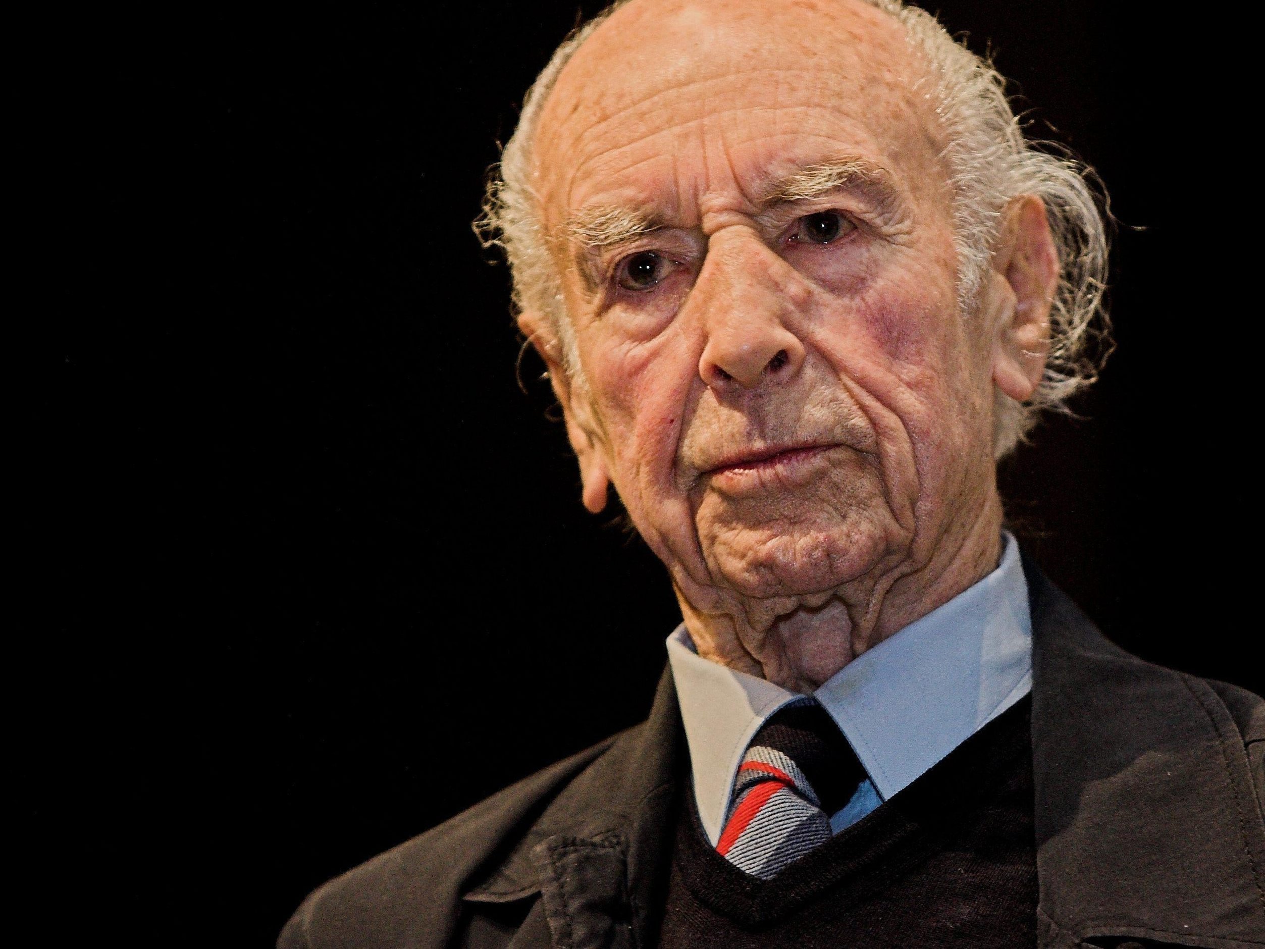 Dr. Albert Hofman entdeckte 1943 die halluzinogene Wirkung von LSD Dr. Albert Hofman entdeckte 1943 die halluzinogene Wirkung von LSD