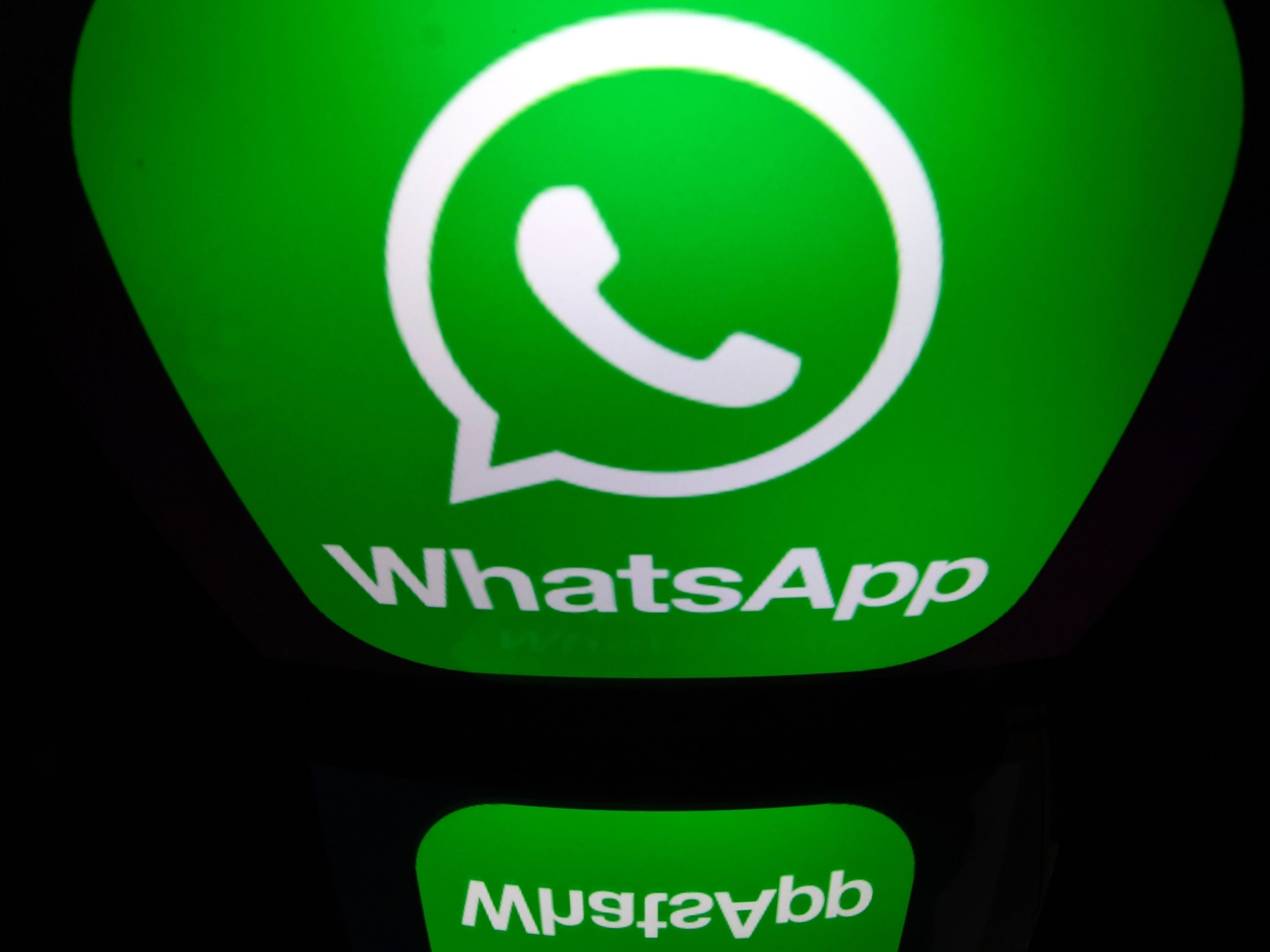 Ist Whatsapp bald erst ab 16 erlaubt?