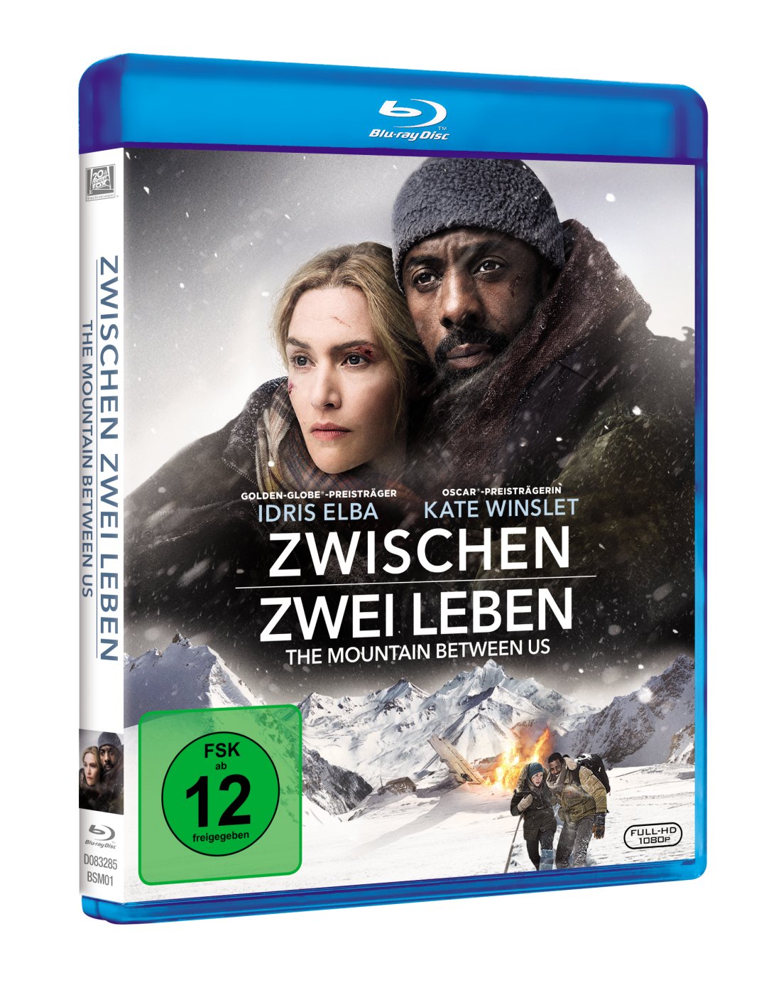 blu-ray blu-ray