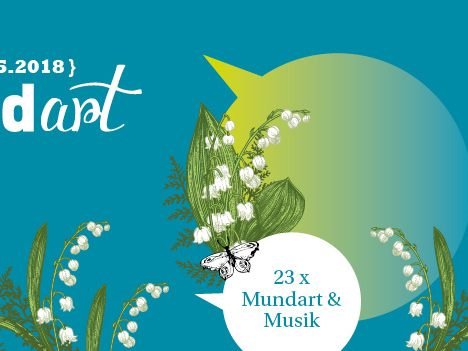 Hausmusik Kraft
