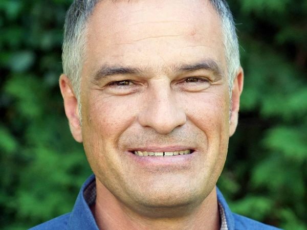 Mario Leiter