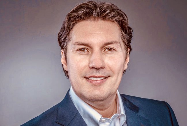 Lustenauer FPÖ Obmann Fitz: „Jetzt gilt es, den Kaufvertrag rückabzuwickeln und vernünftige Lösungen an diesem Standort umzusetzen.“ Lustenauer FPÖ Obmann Fitz: „Jetzt gilt es, den Kaufvertrag rückabzuwickeln und vernünftige Lösungen an diesem Standort umzusetzen.“