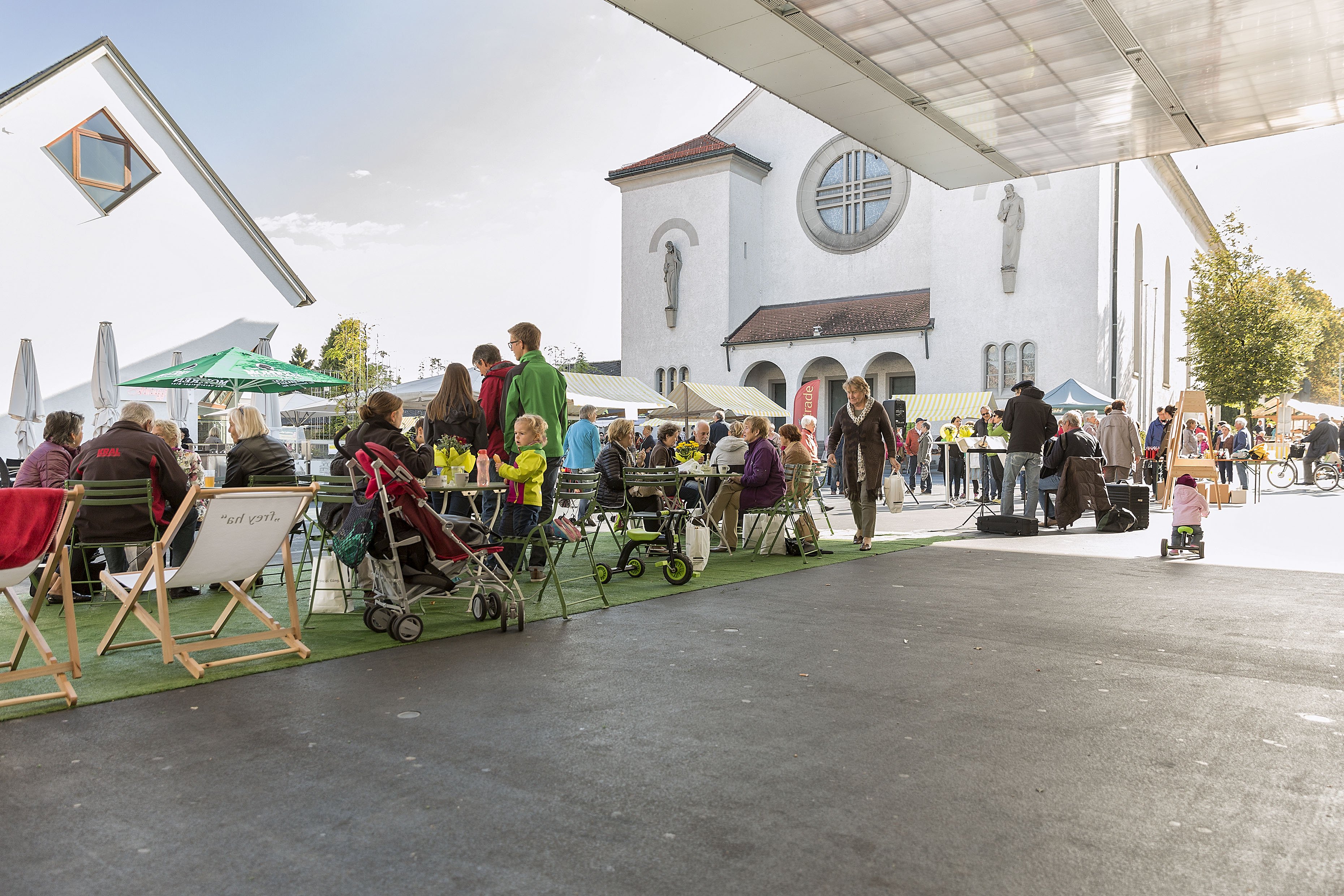 mobilmarkt-19-09-2015-lukas-haemmerle-20 mobilmarkt-19-09-2015-lukas-haemmerle-20