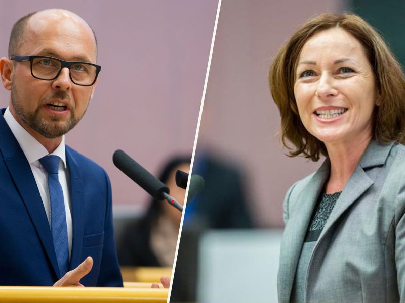 SPÖ-Familiensprecher Michael Ritsch fordert Landeshauptmann auf, sich für Vorarlberg einzusetzenRitsch und Rüscher SPÖ-Familiensprecher Michael Ritsch fordert Landeshauptmann auf, sich für Vorarlberg einzusetzenRitsch und Rüscher