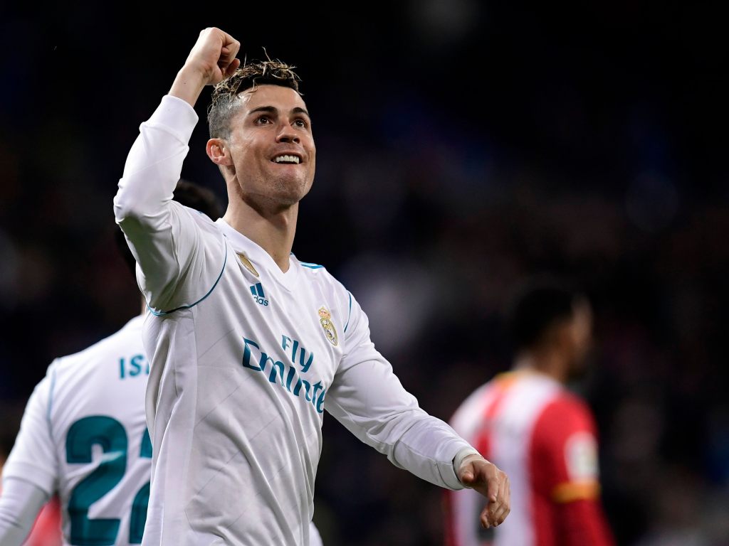 Heute LIVE Juventus Turin gegen Real Madrid LiveStream, TVÜbertragung und Ticker Fussball Heute LIVE Juventus Turin gegen Real Madrid LiveStream, TVÜbertragung und Ticker Fussball