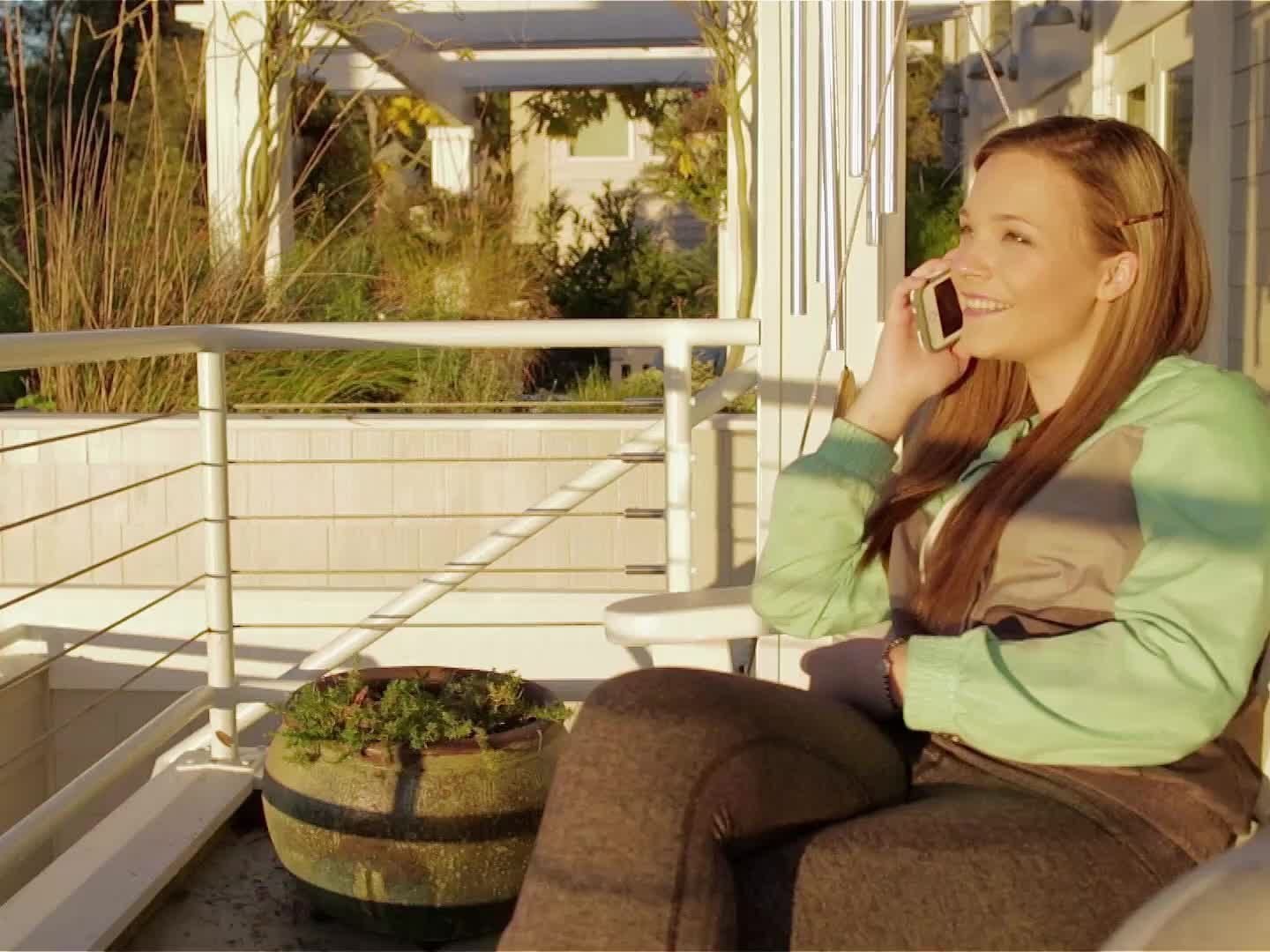 Das ein oder andere Kleidungsstück würden Frauen niemals in der Öffentlichkeit tragen.