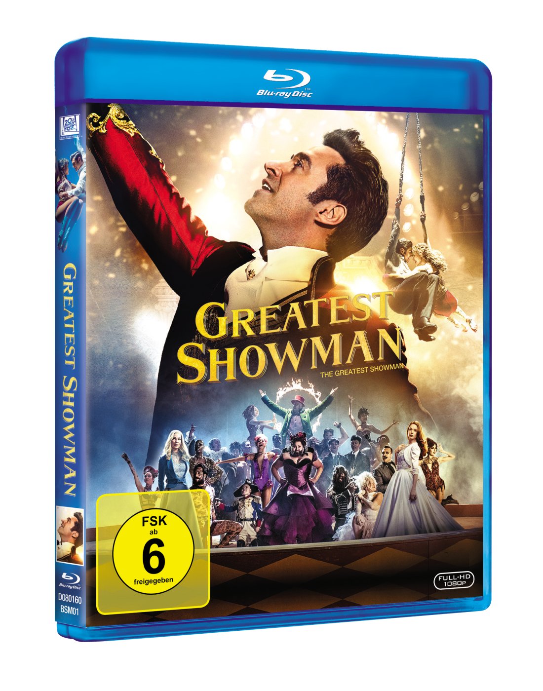 blu-ray-1