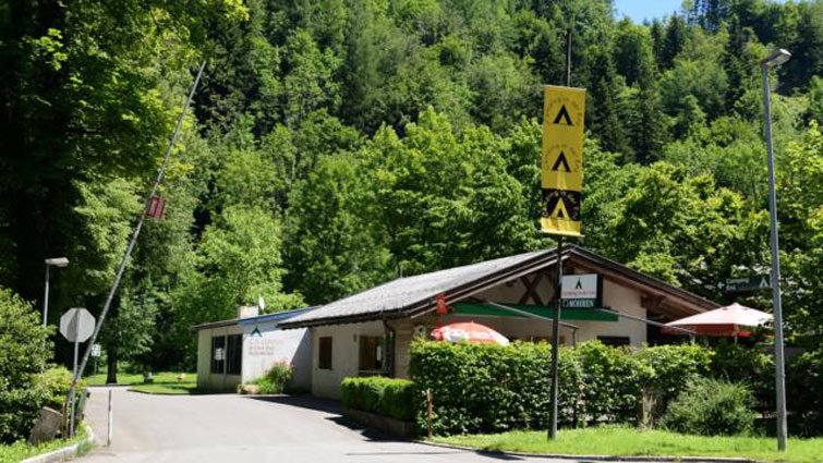 Bild: Stadt Dornbirn