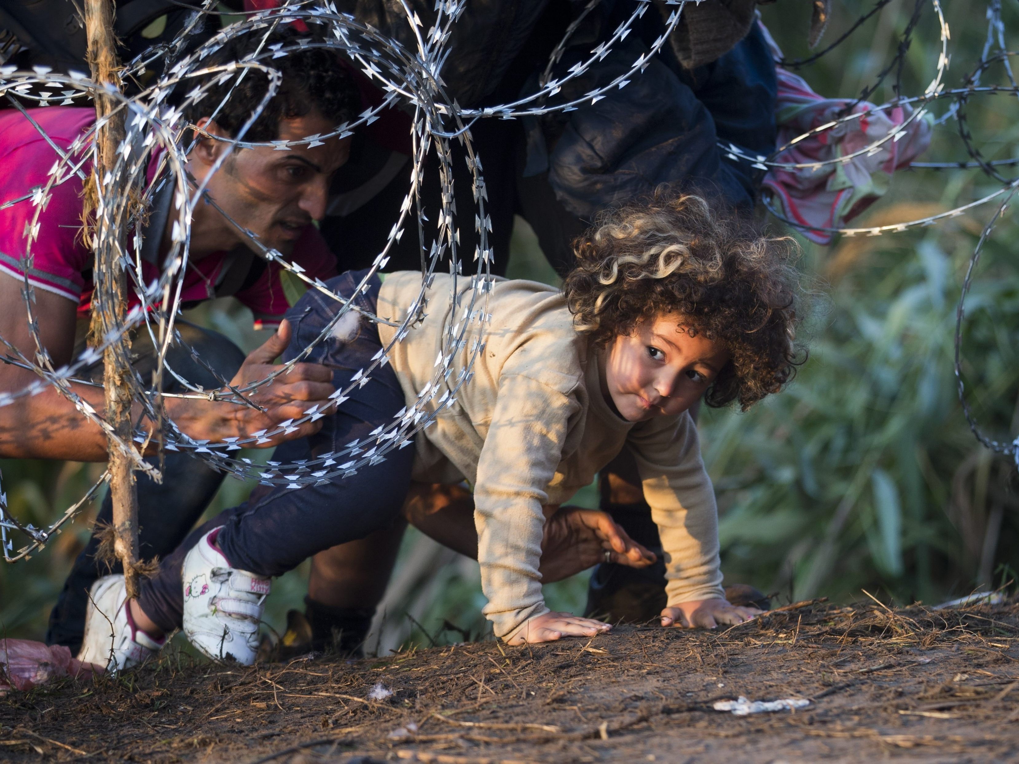 Auch der Druck und die Verbreitung von Flugblättern soll unter Strafe stehen. Auch der Druck und die Verbreitung von Flugblättern soll unter Strafe stehen.
