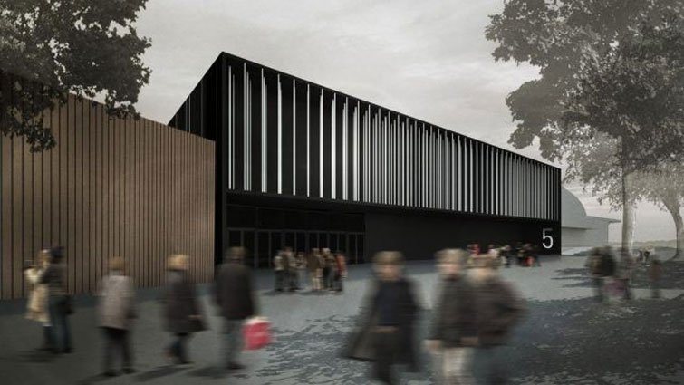 Bild: Bechter Zaffignani Architekten ZT GmbH