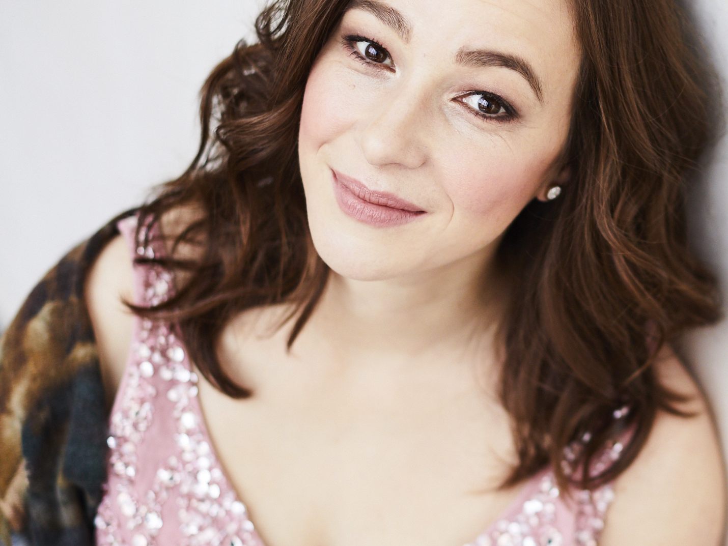Miriam Feuersinger
