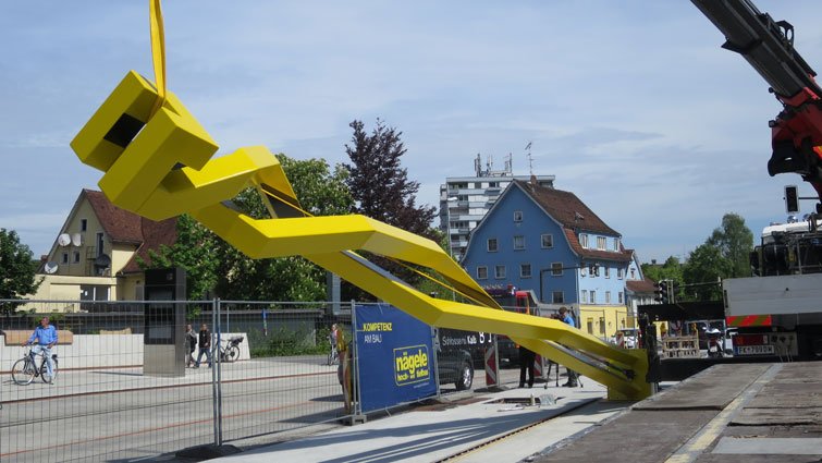 Bild: Josef Hagen