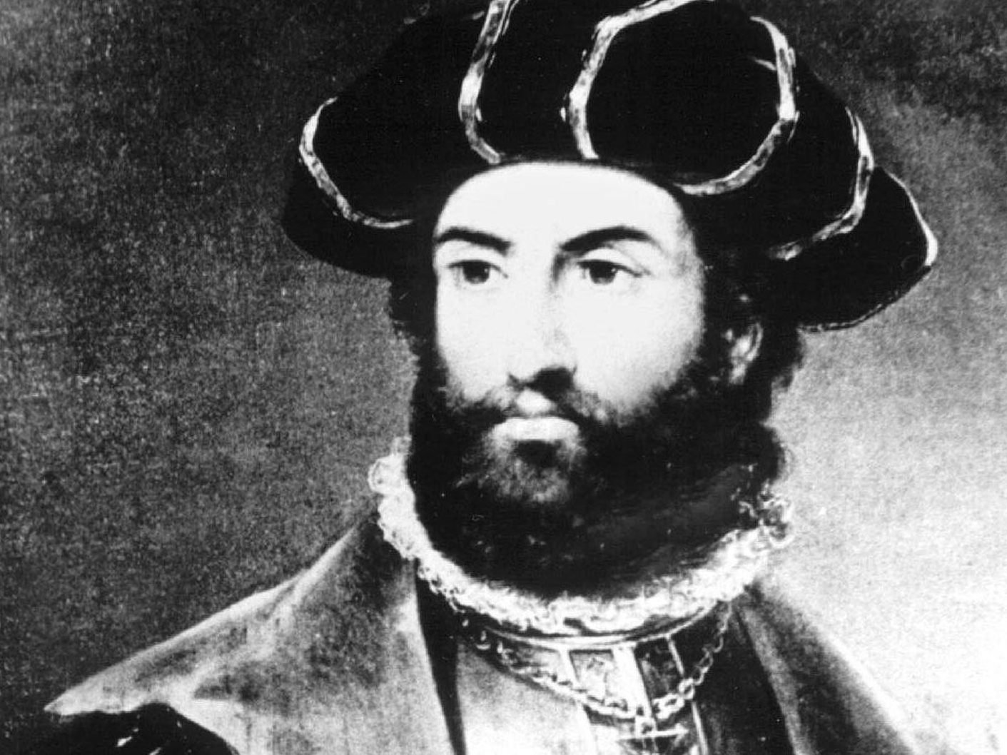 Vasco da Gama erreicht am 20. Mai 1498 Kolkota. Vasco da Gama erreicht am 20. Mai 1498 Kolkota.