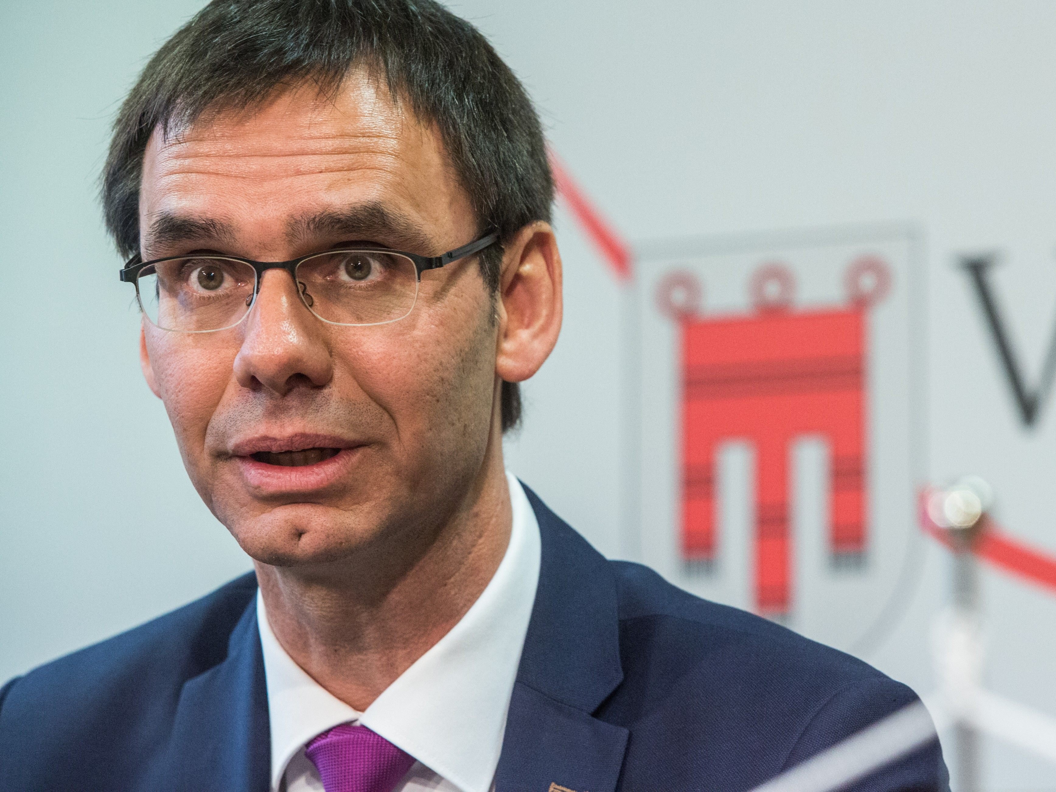 Landeshauptmann Wallner: Gute Arbeitsmarktdaten zeigen beinahe Vollbeschäftigung. Fachkräftesituation als größte Herausforderung für den Wirtschaftsstandort.