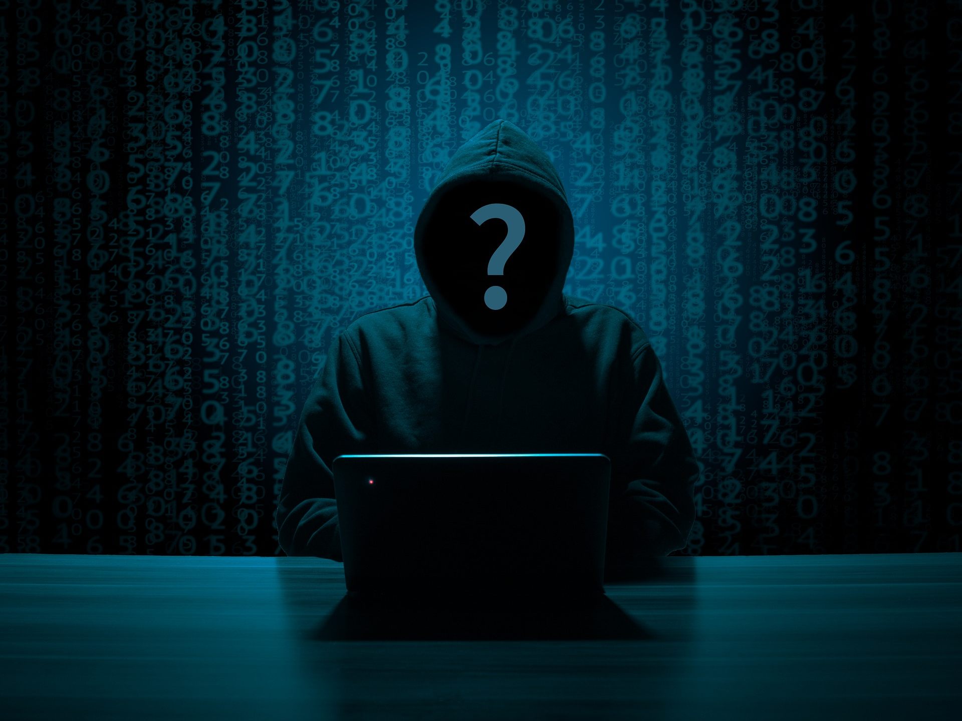 Die WK WIen startet eine Notfall-Hotline bei Cybercrime-Attacken.