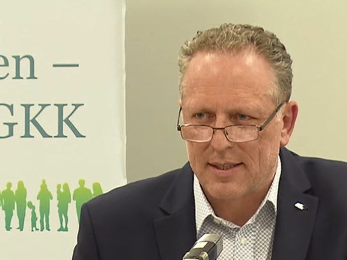 Kritik an türkis-blauer Regierung Kritik an türkis-blauer Regierung