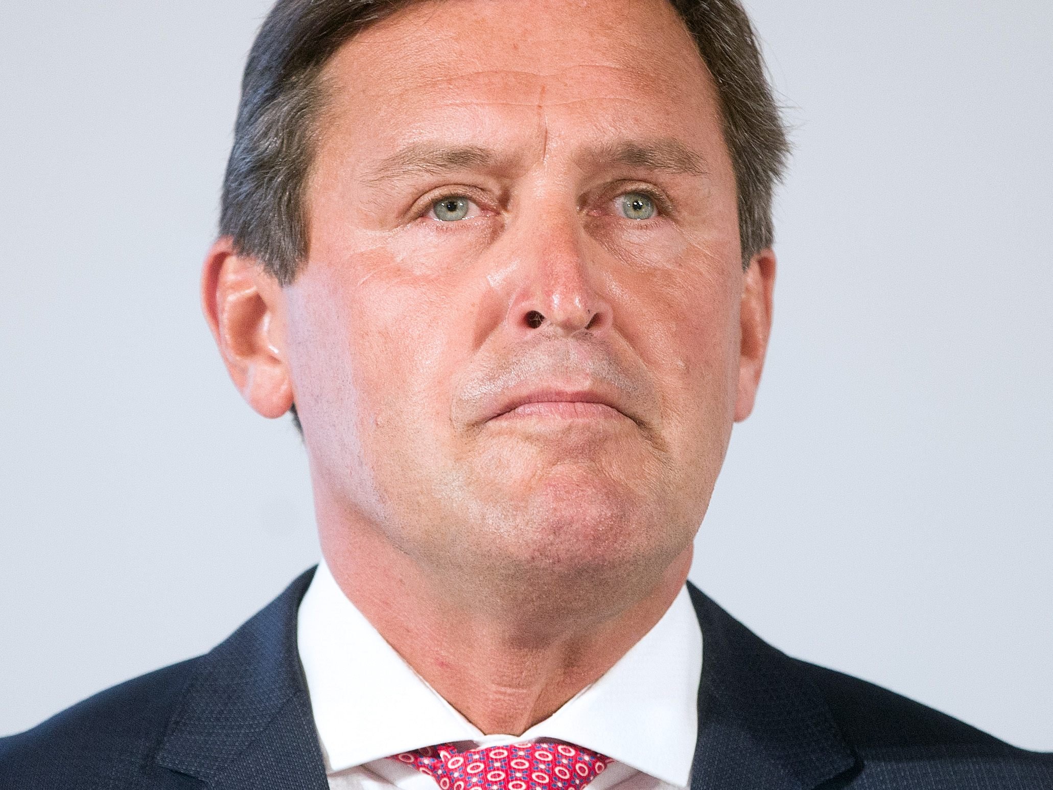 Die Entscheidung zur hanke-Nachfolge bei der Wien Holding folgt vermutlich im August.