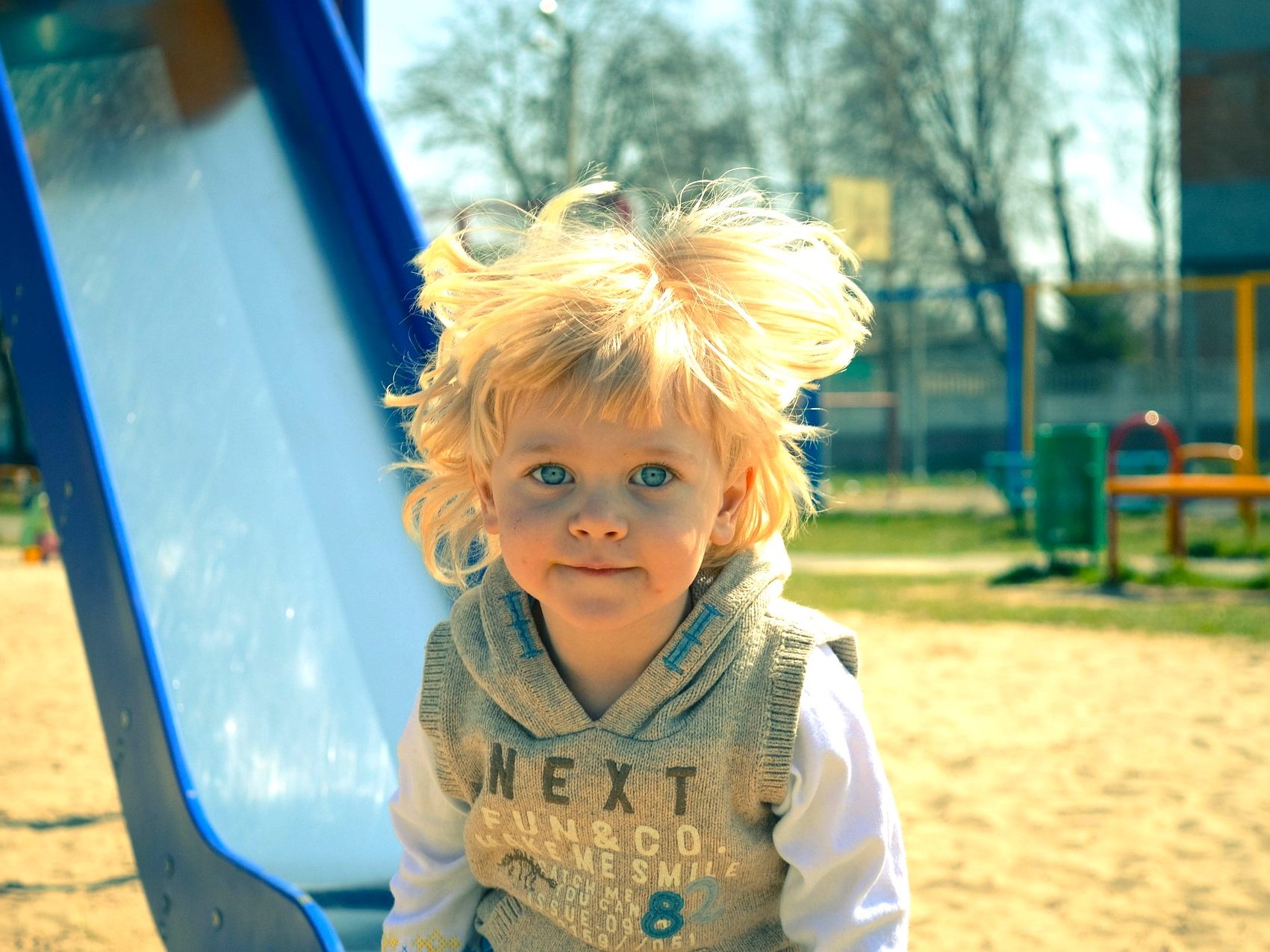 Symbolfoto